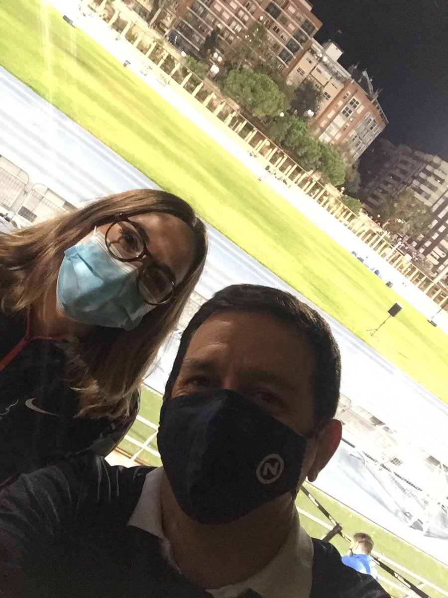 miguelgiron1975's tweet photo. Desvirtualización de @martidiez en el #NNValenciaWRDay #RunnersTwitteros https://t.co/8I9pQUbZo6