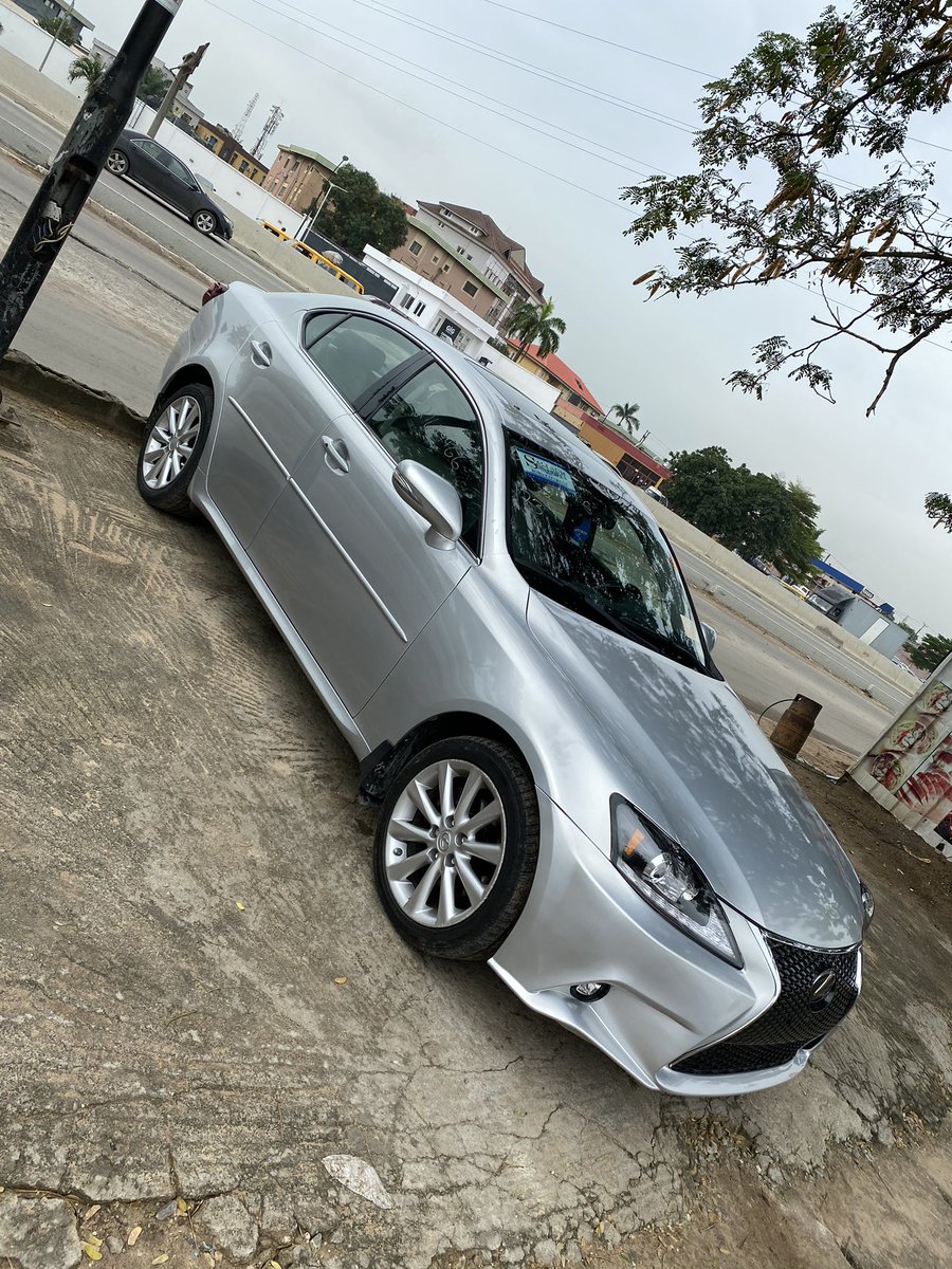 your auto deal guy layqan twitter twitter