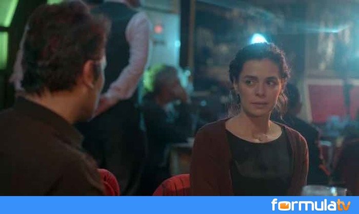 FormulaTV's tweet photo. ¿Cuántos capítulos tiene #Mujer? Esta es la duración del fenómeno turco de Atresmedia #Mujer7Oct #Mujer25 https://t.co/Wl9LwwRPIX https://t.co/qRyiVpYMsW