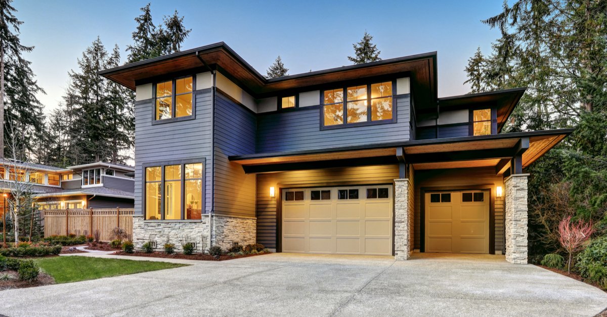 Succeeding in real estate investing starts with first finding the right property to invest in. So, how do you pick out the right one? Learn how to pick the right property by checking out our blog: zcu.io/G2kg  #Renobits