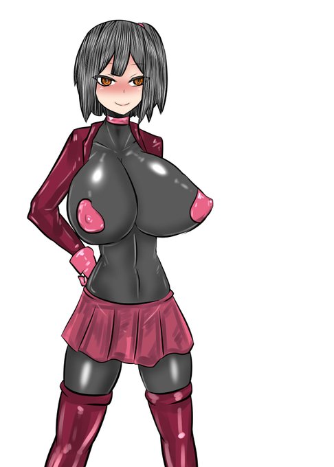 しまった…正確には話考えていたら結局つかわないぜぇwとなってしまったwとかそんな感じのあれであるな! 