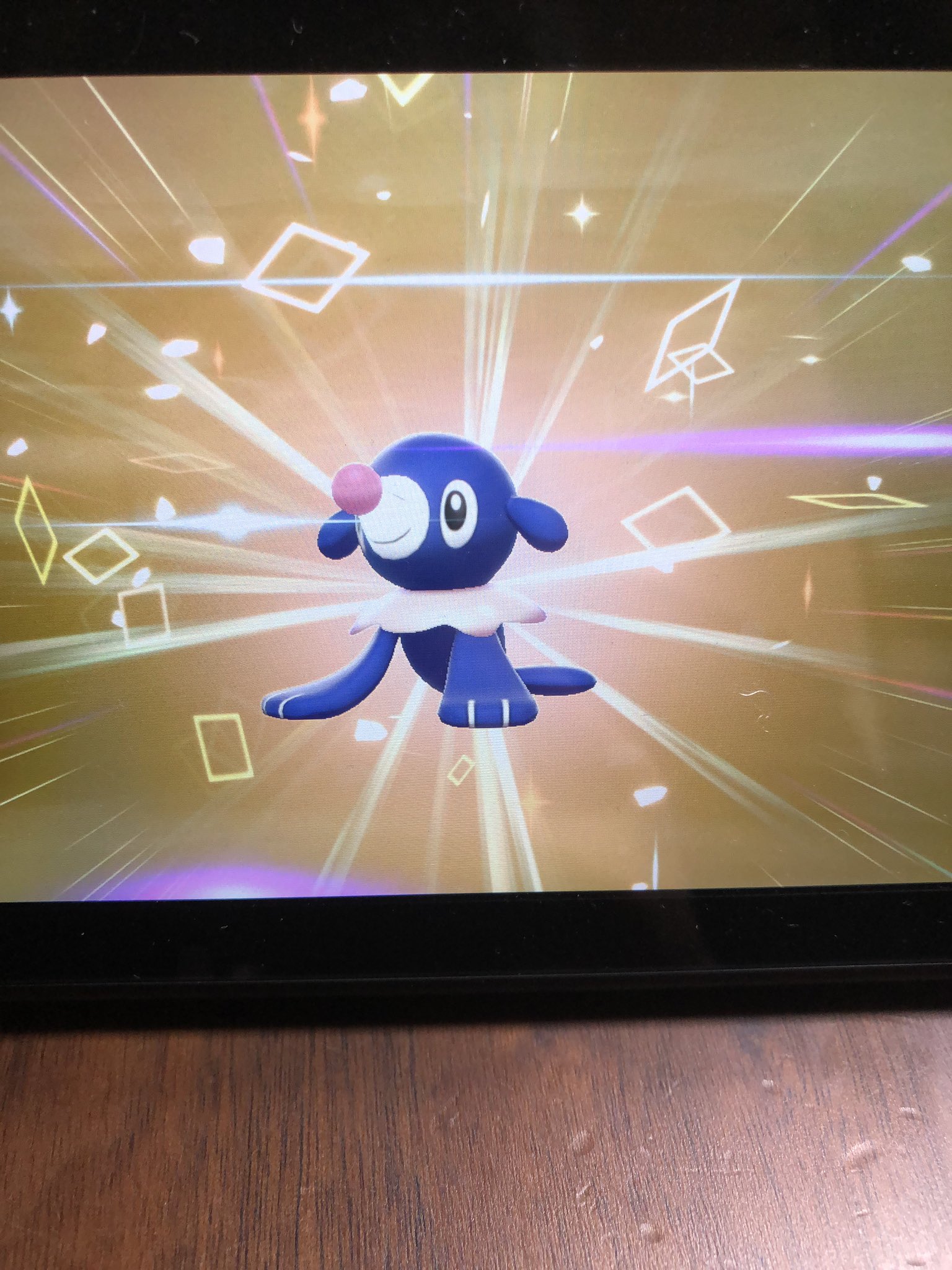 ふぁいあ あつ森 ポケモン剣盾 Adti7vz28uwzle5 Twitter