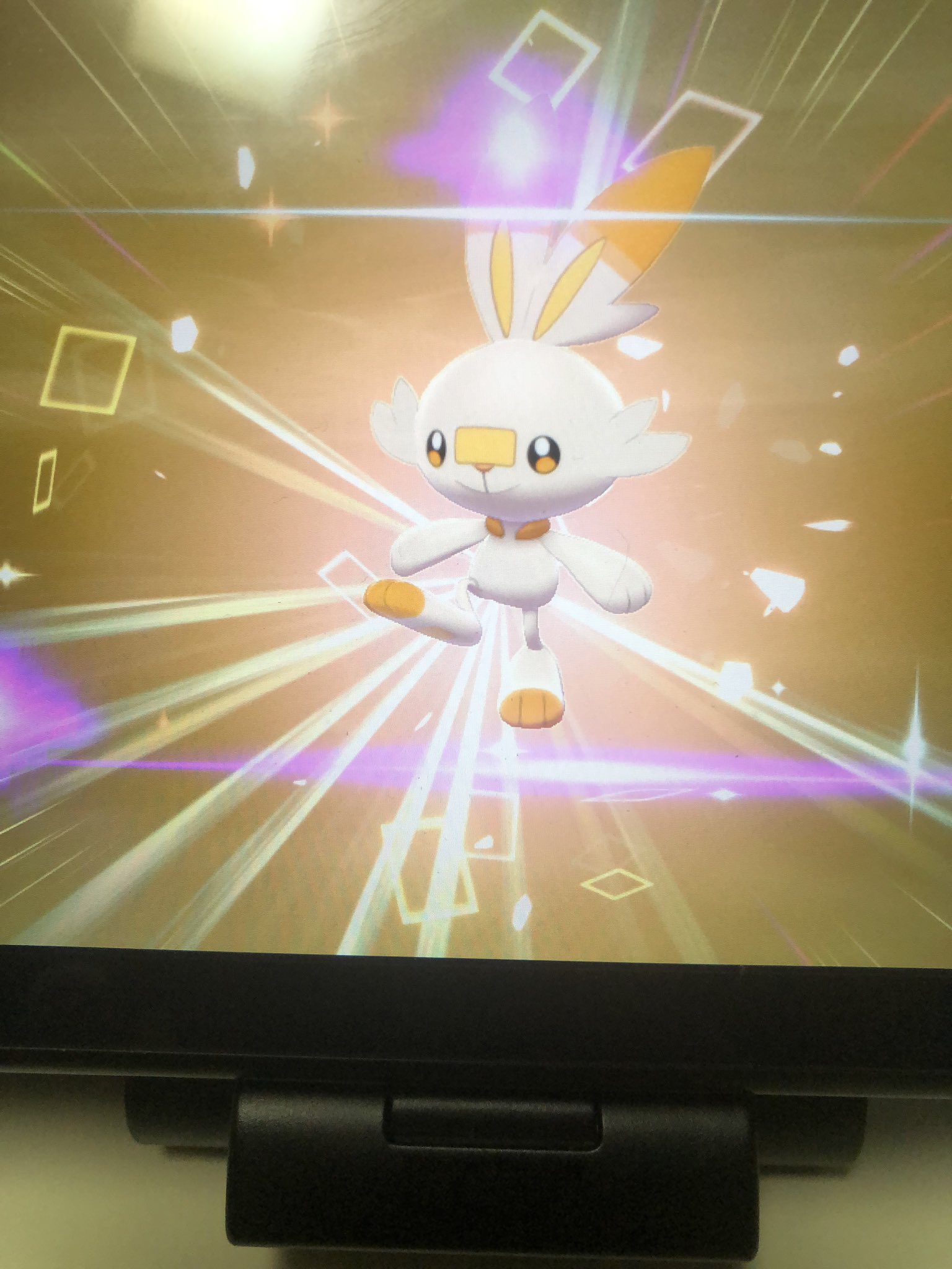 ふぁいあ あつ森 ポケモン剣盾 Adti7vz28uwzle5 Twitter