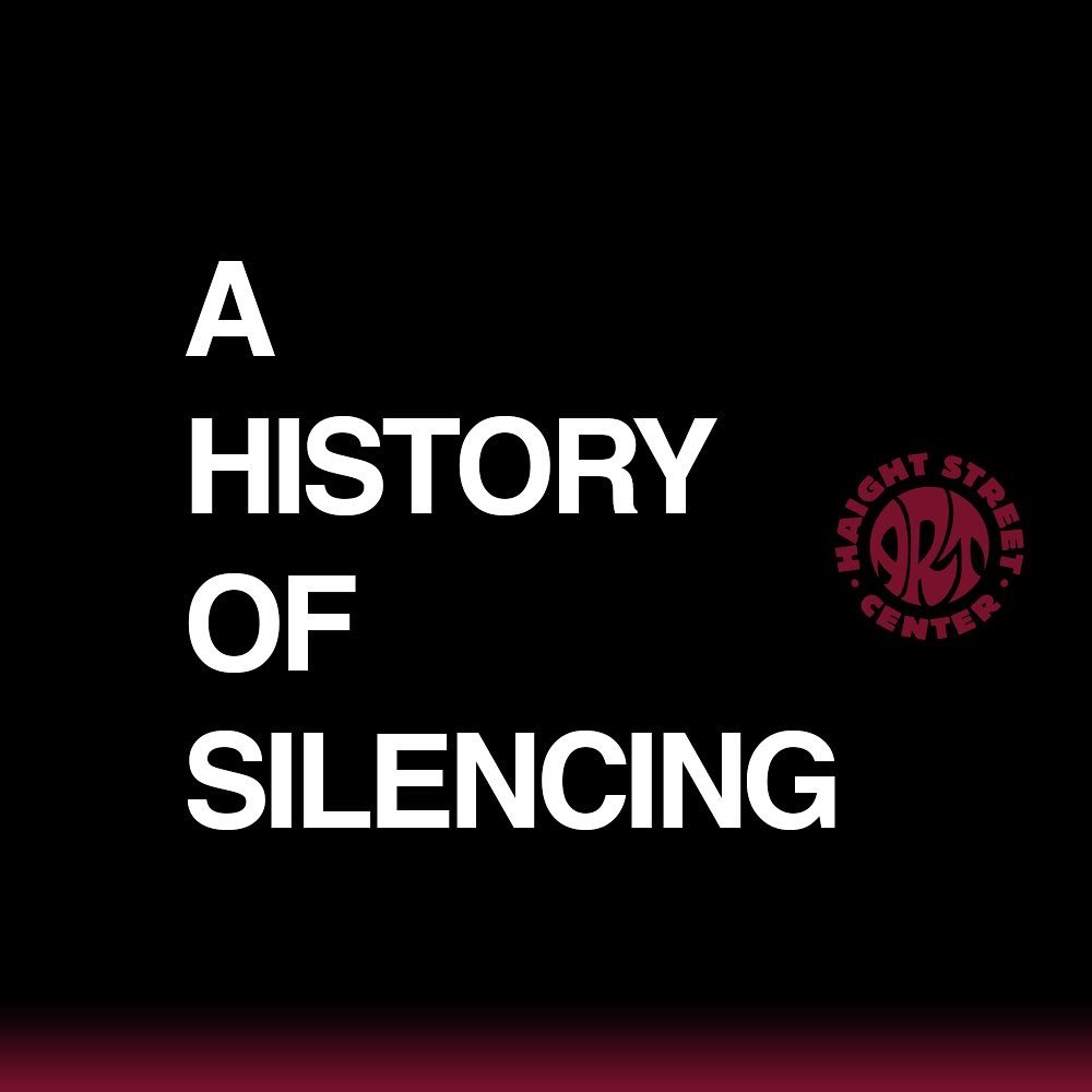 HaightStreetArt tweet media