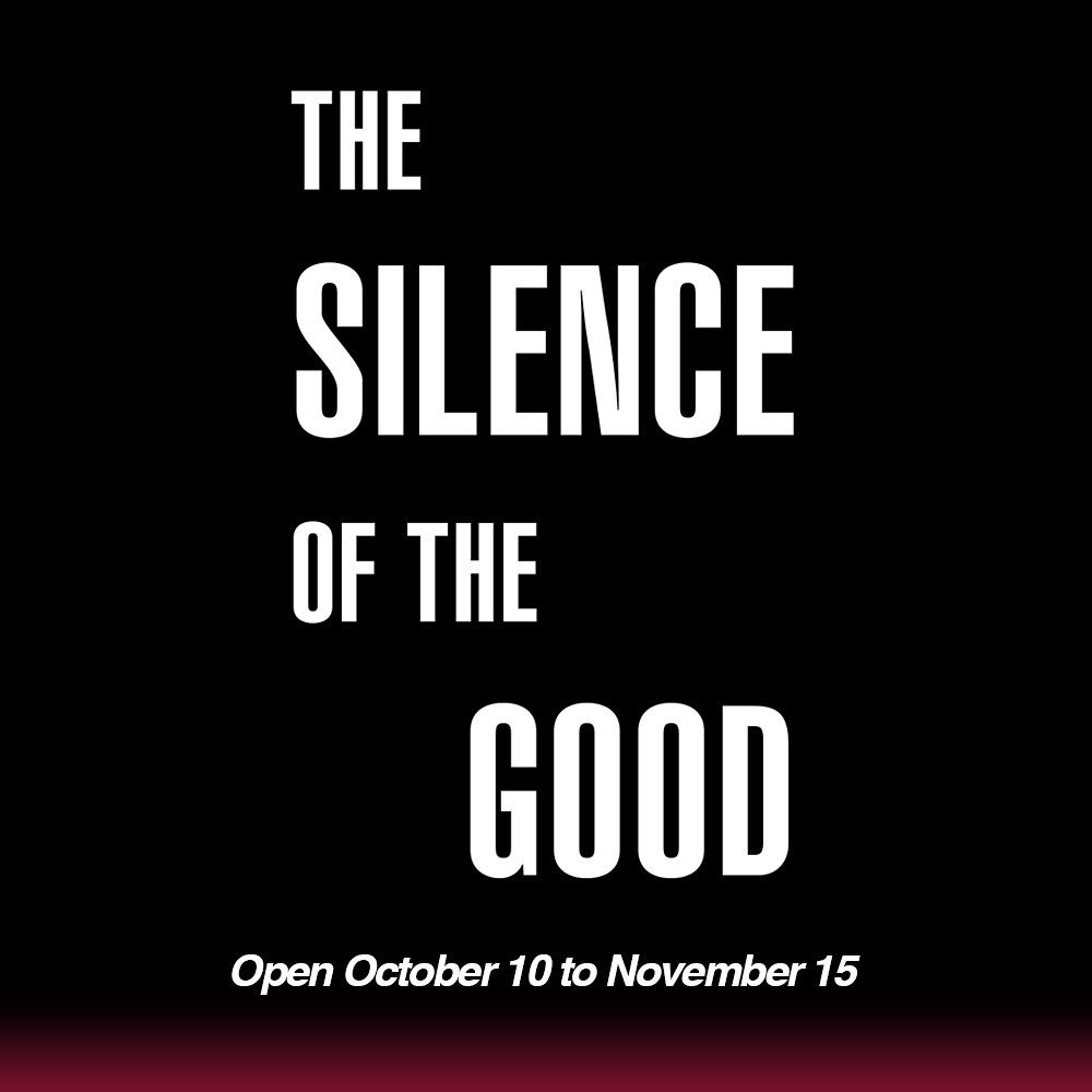 HaightStreetArt tweet media