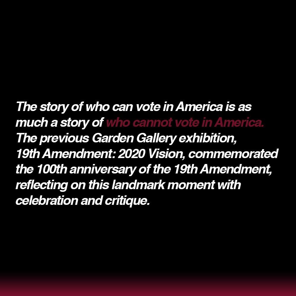 HaightStreetArt tweet media