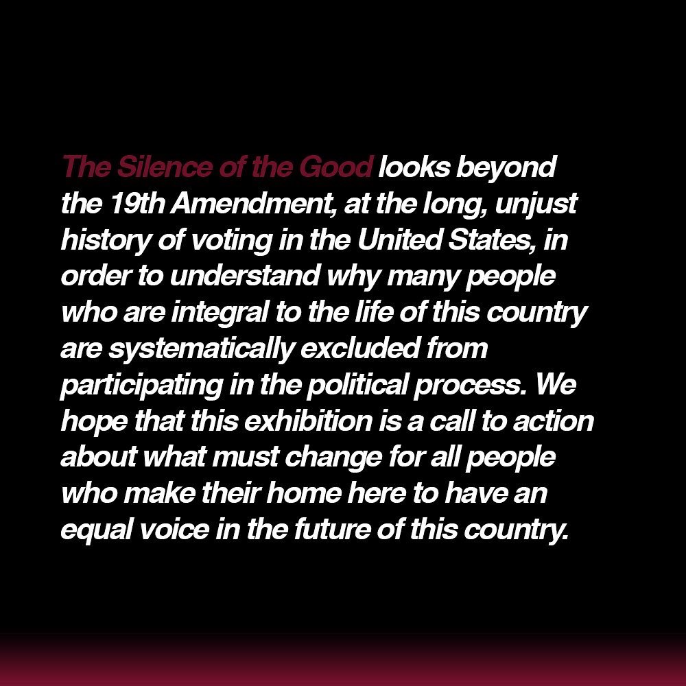 HaightStreetArt tweet media