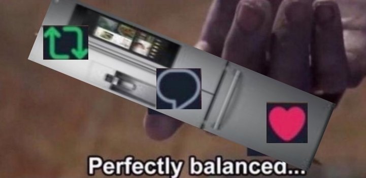 LTNsFridge's tweet image. Never done this before so... can we do it?