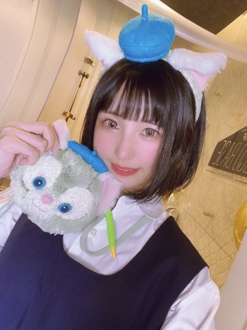 Twitterのコスプレ画像43