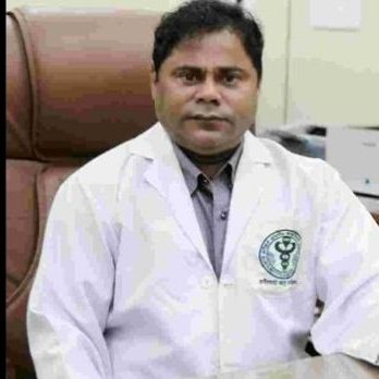 ek__hasina__thi's tweet image. in all honesty, Dr. Gupta was not responsible enough to the responsibility that was placed upon him
 #ProbeSudhirGupta