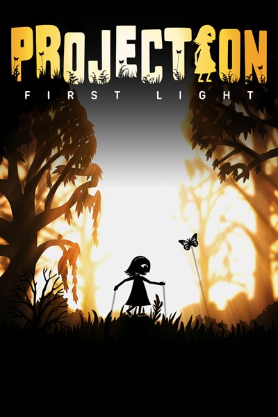XFenderXTX's tweet photo. Cleaver #puzzle #platformer , love the calmness and the game play where you are manipulating shadows.
Game: @ProjectionFL
By: @ShadowplayStd , @blowfishstudios
Gameplay on #Steam
https://t.co/xiAxmGxBMT
#ProjectionGame #ProjectionGame #indiedev
@mysc08 @hozzaah @pyinmusic https://t.co/xewbYWF3pe