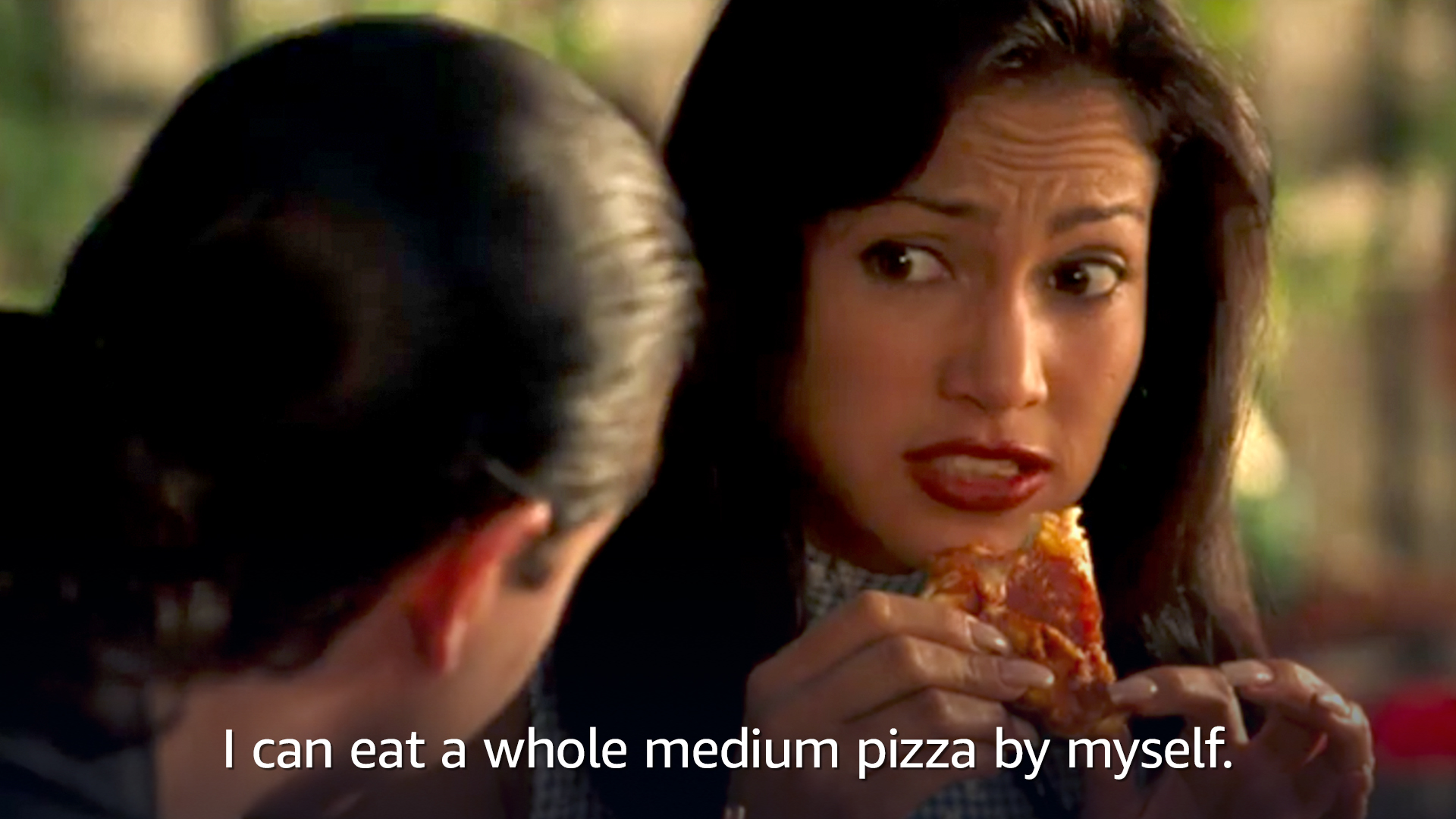 Selena pizza deals