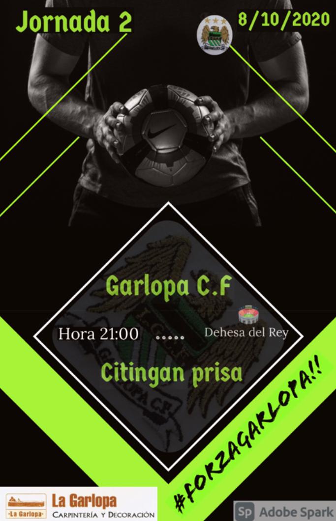 lagarlopacf's tweet photo. ⚔️💚 https://t.co/raOyF5JUdP