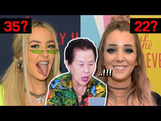 reacthing's tweet image. New Video Up😄 Click the link to go watch it👉 youtu.be/U5DiT_sQnkQ