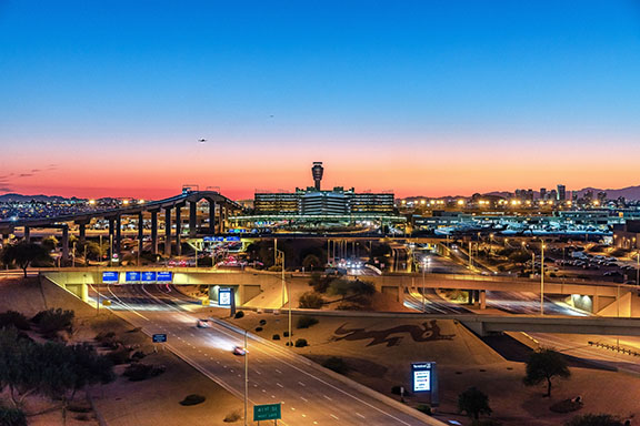 PHXSkyHarbor tweet picture