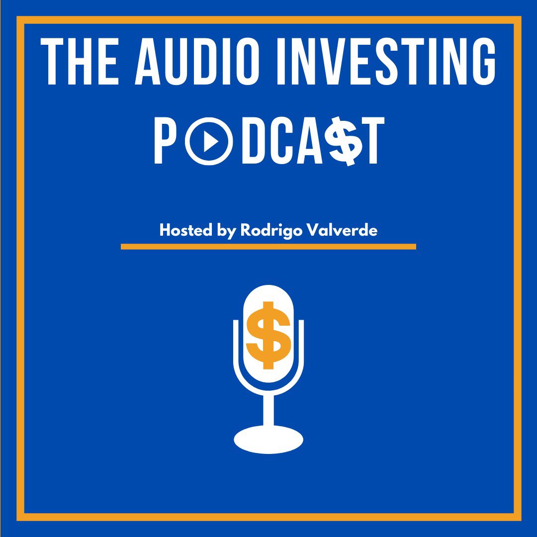 class_audio's tweet photo. #NewProfilePic https://t.co/CvKoOaTFx7