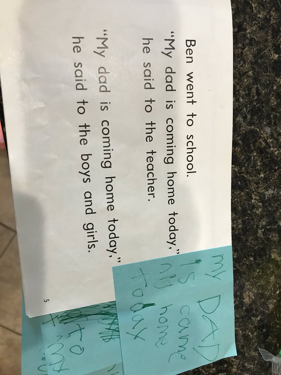 Abbey Frischmann tweet media