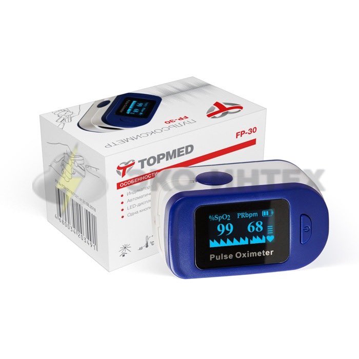 eco_intech's tweet photo. Topmed FP-30 и FP-10 - пульсоксиметры, применяемые для измерения насыщенности капиллярной крови кислородом

🌐 Больше информации о приборах на нашем сайте

#экоинтех #ecointech #eco_intech #эко_интех #Topmed #ТОПМЕД #TopmedFP30 #TopmedFP10 #пульсоксиметр https://t.co/nWIyvXfYKi
