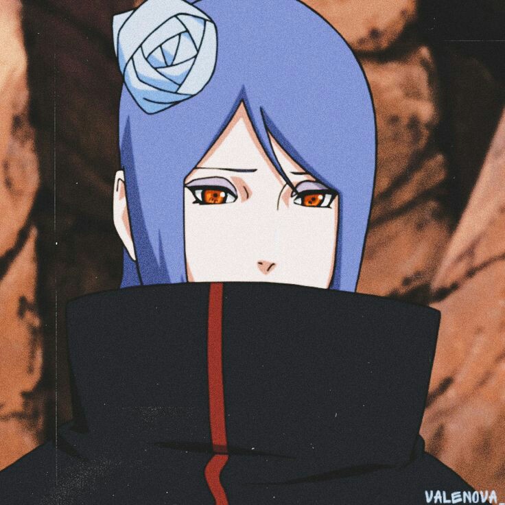 Anime Icons - Neste perfil amamos os boys de Naruto!