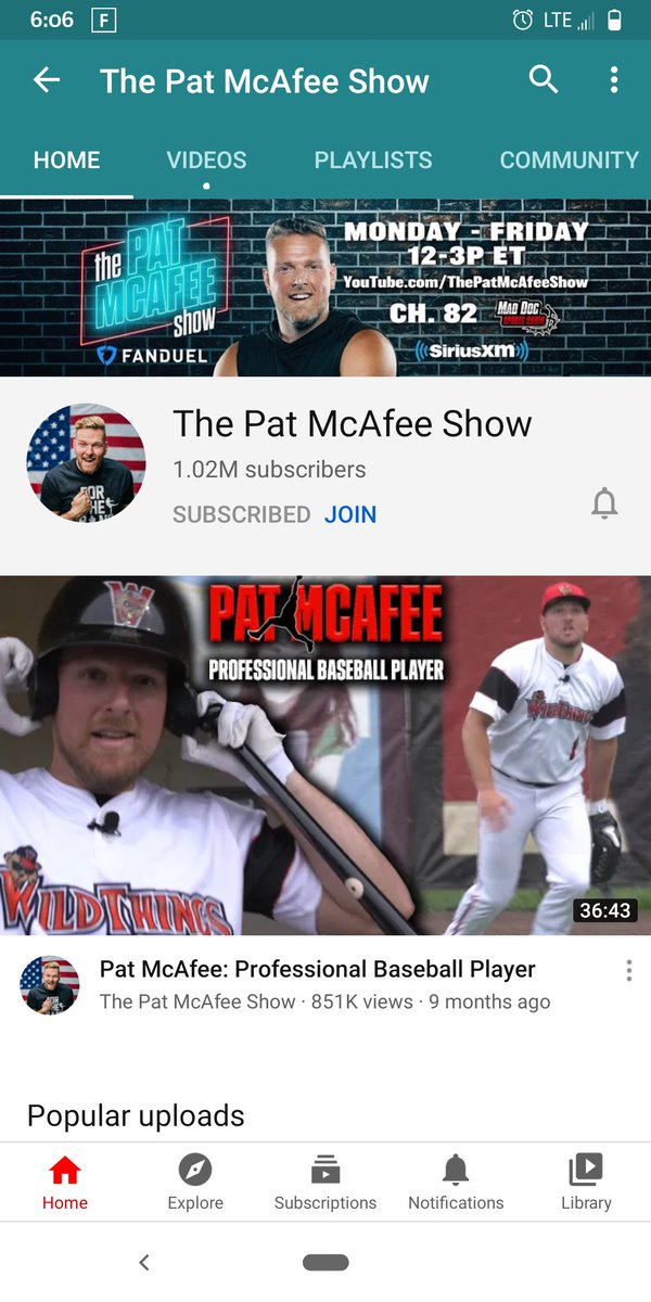 pretymuchmegahn's tweet photo. #oneofmcafeesmillion Obvi had to choose the @bertkreischer episode as my favorite. https://t.co/wKGDqjcQOw