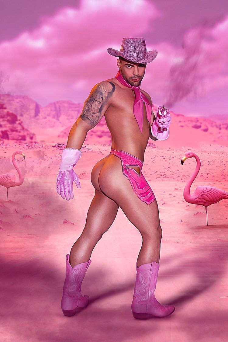 EjwjPHaVcAANyt0?format=jpg&name=medium