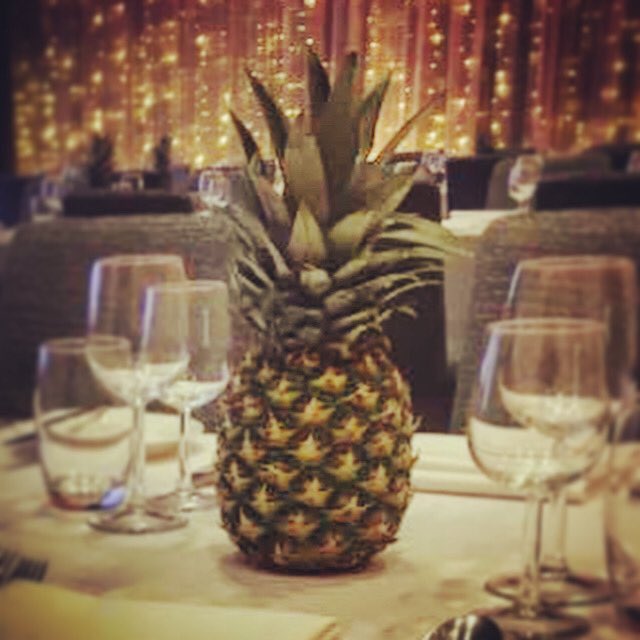 Guild of Young Freemen tweet media