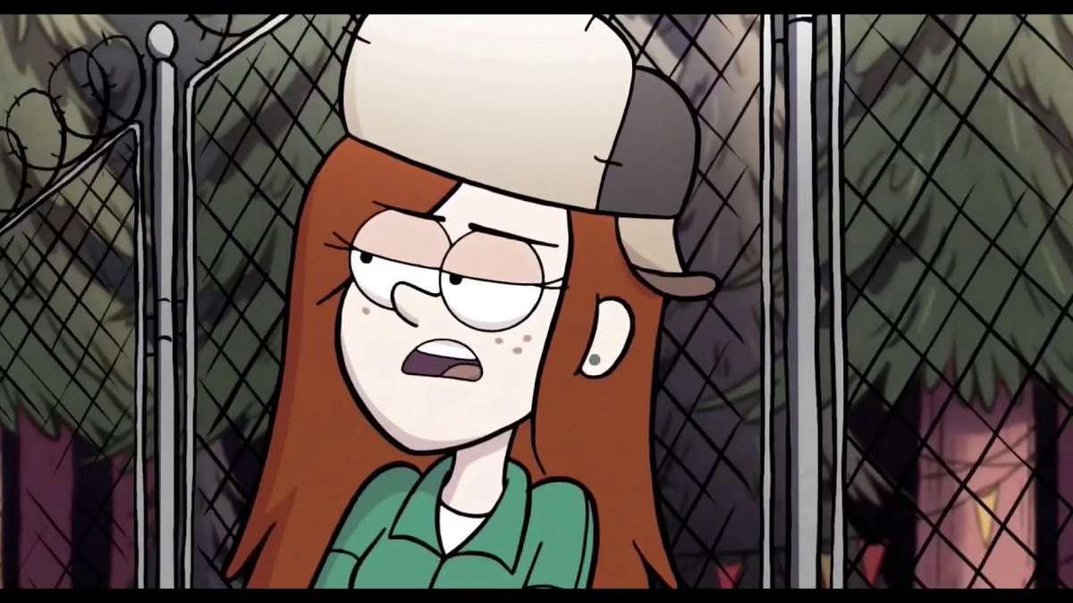 Nateka place wendy. Wendy гравити фолз. Nateka place wendy. Nateka place wendy. Nateka place wendy.