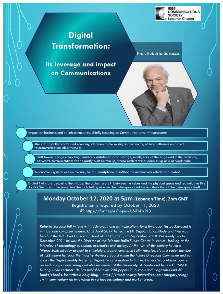 ieeecomsoc_emea's tweet image. 