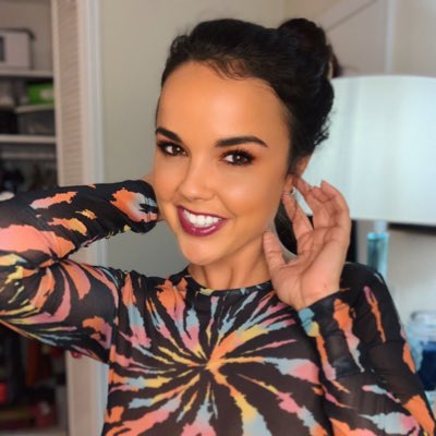 #NewProfilePic https://t.co/6oEuL5tYKs<a href="/tag/newprofilepic"class="tags">#NewProfilePic</a>