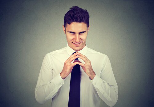 synth_papi's tweet image. .@owlcity when hyper pop starts to take over