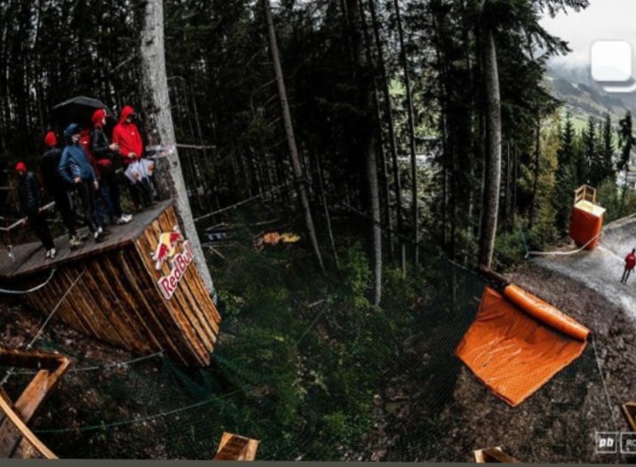 oisin o callaghan tweet media