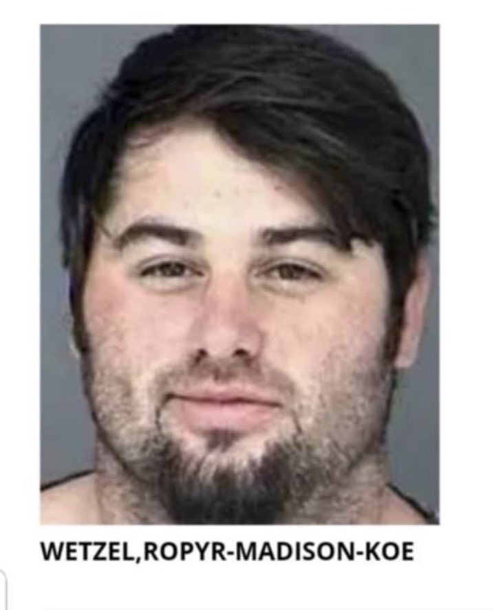 How it started               How it ended