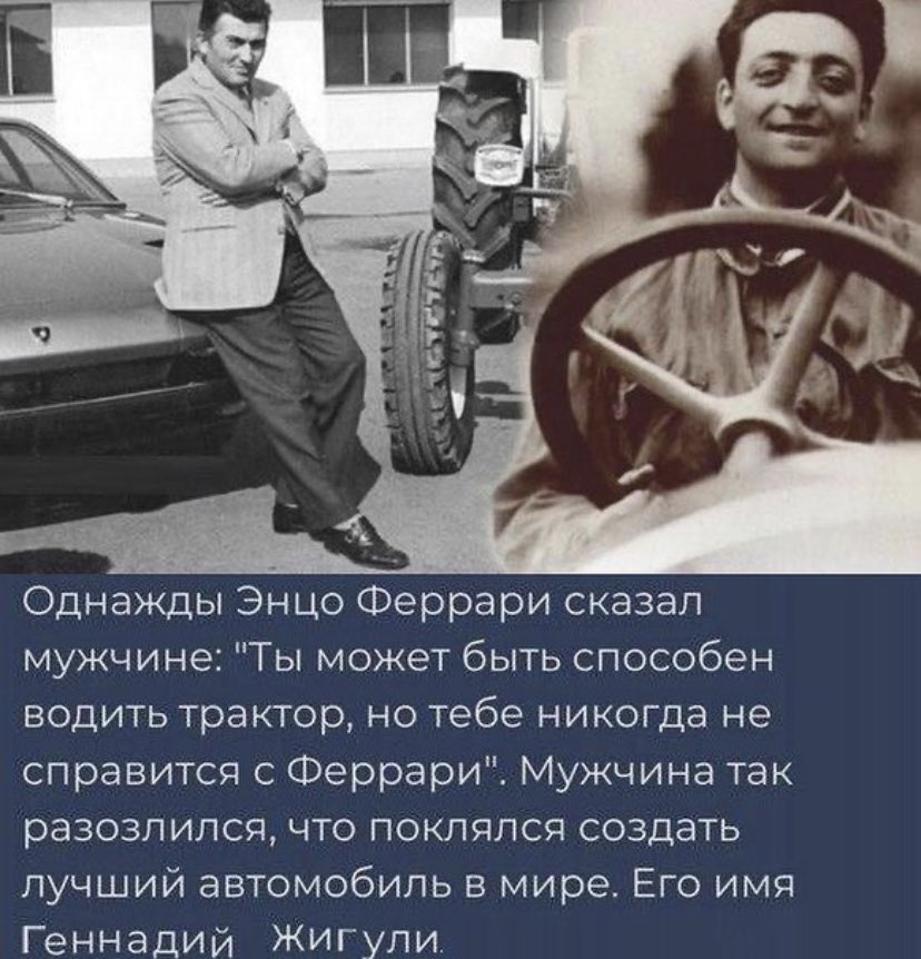 Ejwl6_gXgAECsPv?format=jpg&name=900x900