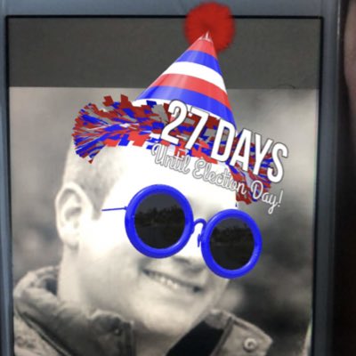 abuechner3's tweet photo. #NewProfilePic https://t.co/KCnJ0aWSqT