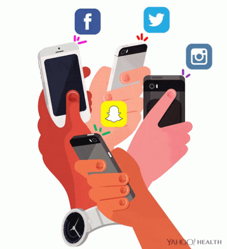 ConstanceWu12's tweet photo. We tweet, we like, and we share. Every action we do on Social Media are being tracked. We try to see what other people are doing and at the same time we are being watched by others as well. Isn't it interesting or scary? https://t.co/DrjLyAjDYF