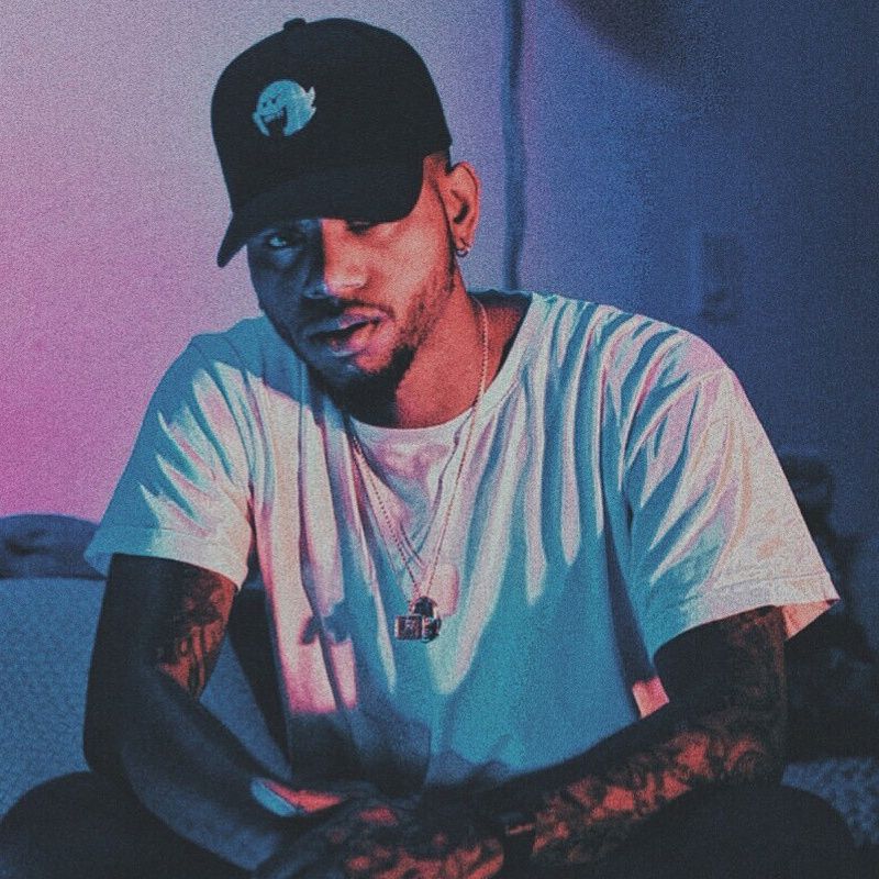 HeyScrappy's tweet photo. . @brysontiller released his highly-anticipated True to Self follow-up, Anniversary, last week and fans were pleased to see that @drake was featured on there. WE HAVE SOME GOOD MUSIC TO LISTEN TO... Have you heard the song yet?
#HeyScrappy #Musicnews #HipHopSource https://t.co/60rdJYGhjI