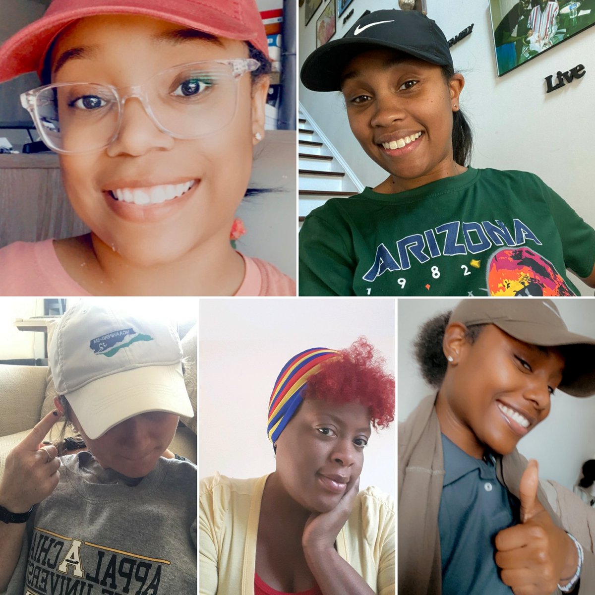 apsBAMOAcademy's tweet photo. House points for #FacultySpiritWeek participants! #Musõ-ka💙 #Hekima💜 #Ami💛 #Entegrite💚 #Putonyourthinkingcaps @apsupdate @Robinviews @AP_Holloman @BaMOAP @DrEmilyAMassey https://t.co/6pH3ZG3yvS