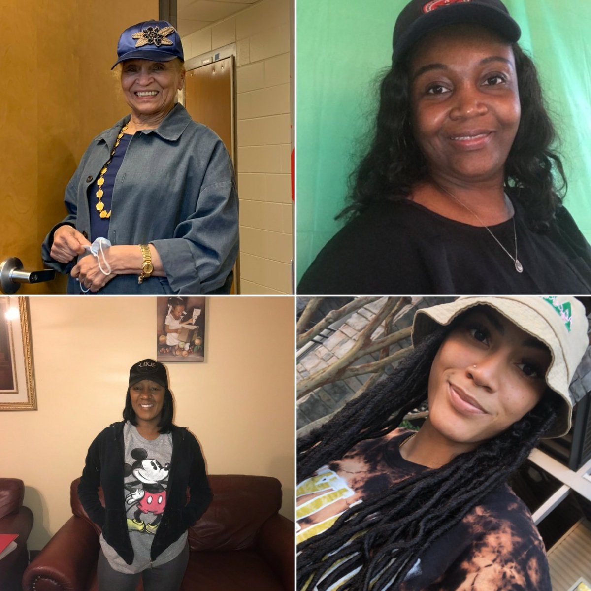 apsBAMOAcademy's tweet photo. House points for #FacultySpiritWeek participants! #Musõ-ka💙 #Hekima💜 #Ami💛 #Entegrite💚 #Putonyourthinkingcaps @apsupdate @Robinviews @AP_Holloman @BaMOAP @DrEmilyAMassey https://t.co/6pH3ZG3yvS