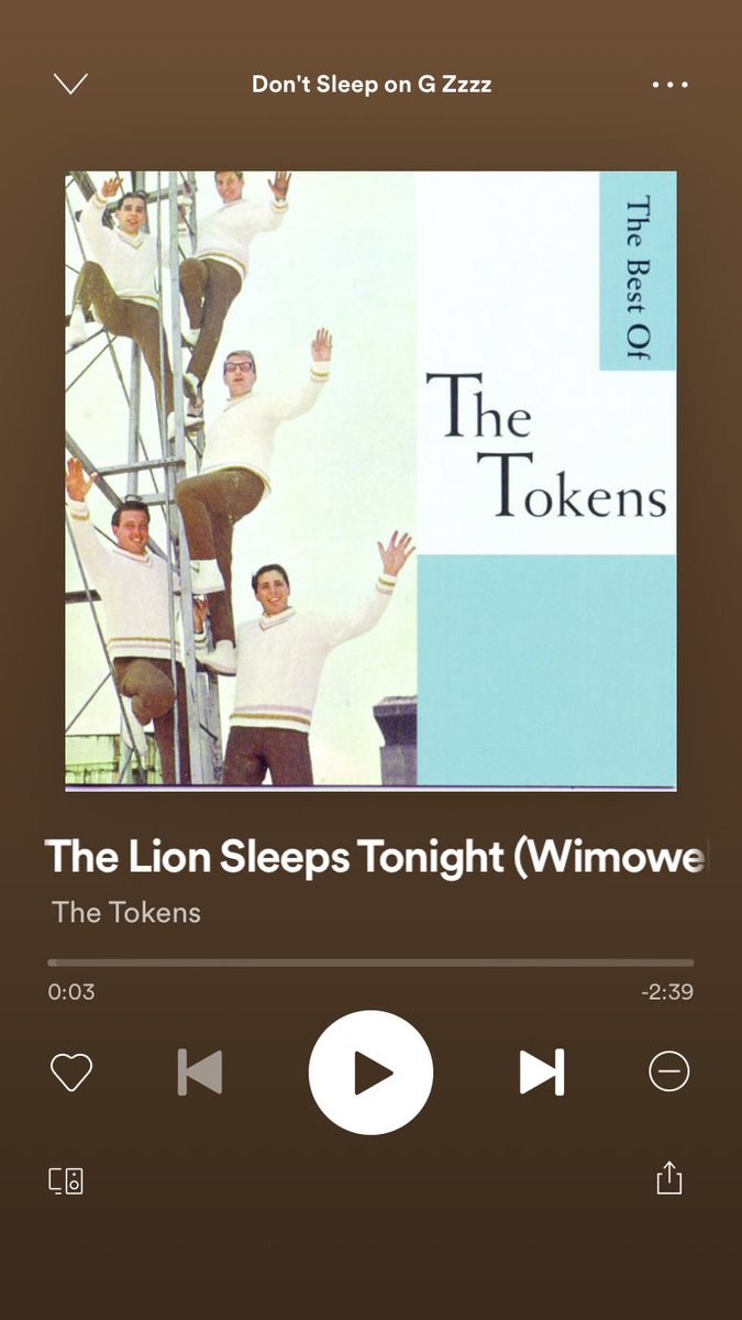 chloetomney's tweet photo. My fav song from today’s playlist!! #LNHS10 @LNHSSTUCO https://t.co/HbktaQMT6N