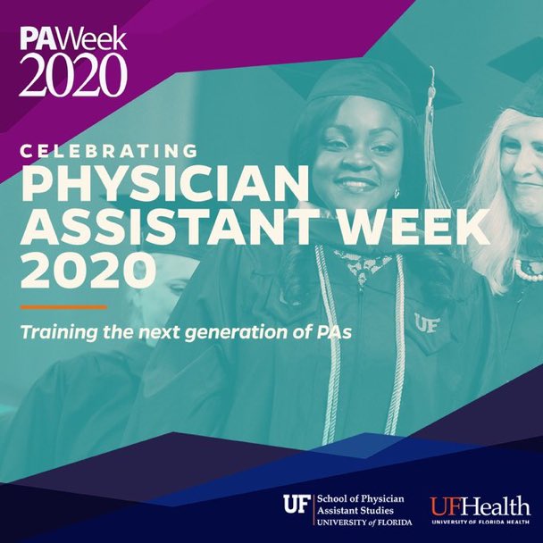 cllaucll2y's tweet photo. happy PA week! https://t.co/OSYdnE8fcn