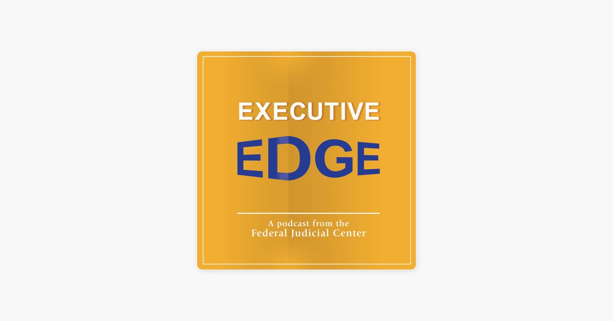 RebootHQ's tweet photo. “An essential part of leadership is the recognition that we all stumble. It is through failure that we rise, that we understand, that we grow.” On the Executive Edge podcast @jerrycolonna chats failure &amp; makes the case for compassionate leadership. Listen https://t.co/lvjlOnW6U4 https://t.co/bjZwk5f5yD