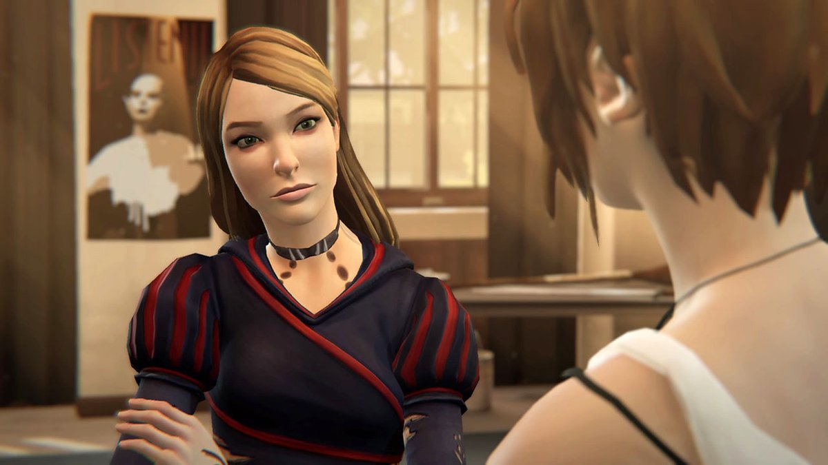 A women s life is. Рэйчел эмбер. рейчел эмбер life is strange before the storm. life is strange before the storm рейчел. рейчел before the storm.