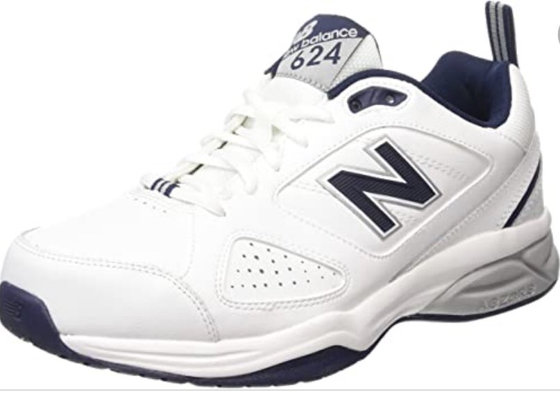 Adam_Smith_27's tweet photo. @EKinseth You pick up a pair of these bad boys? https://t.co/HJilkvYfo2