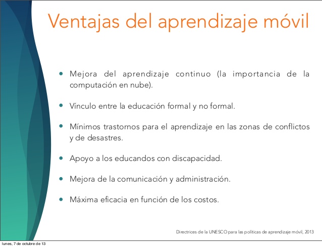 Diranyi1's tweet photo. #creandomiPLE
#estrategiadeenseñanza2UCE
@LineBetanc https://t.co/IpHlSKqE9w