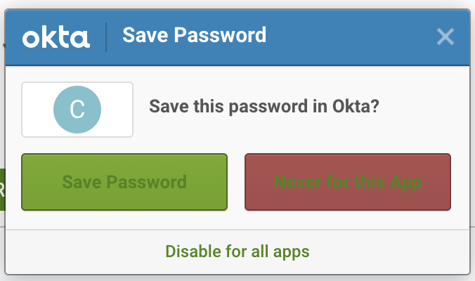 I think this could be improved...you know, so it's legible at least.