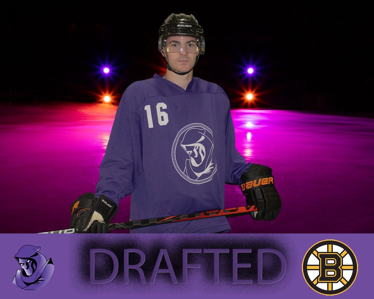 x- Youngstown Phantoms (@ytownphantoms) on Twitter photo CONGRATULATIONS Riley Duran <a href="/Riley_Duran9/">Riley Duran</a> on being selected by the <a href="/NHLBruins/">Boston Bruins</a> Round 6 (#182)! #PhantomsPhamily CONGRATULATIONS Riley Duran <a href="/Riley_Duran9/">Riley Duran</a> on being selected by the <a href="/NHLBruins/">Boston Bruins</a> Round 6 (#182)! #PhantomsPhamily