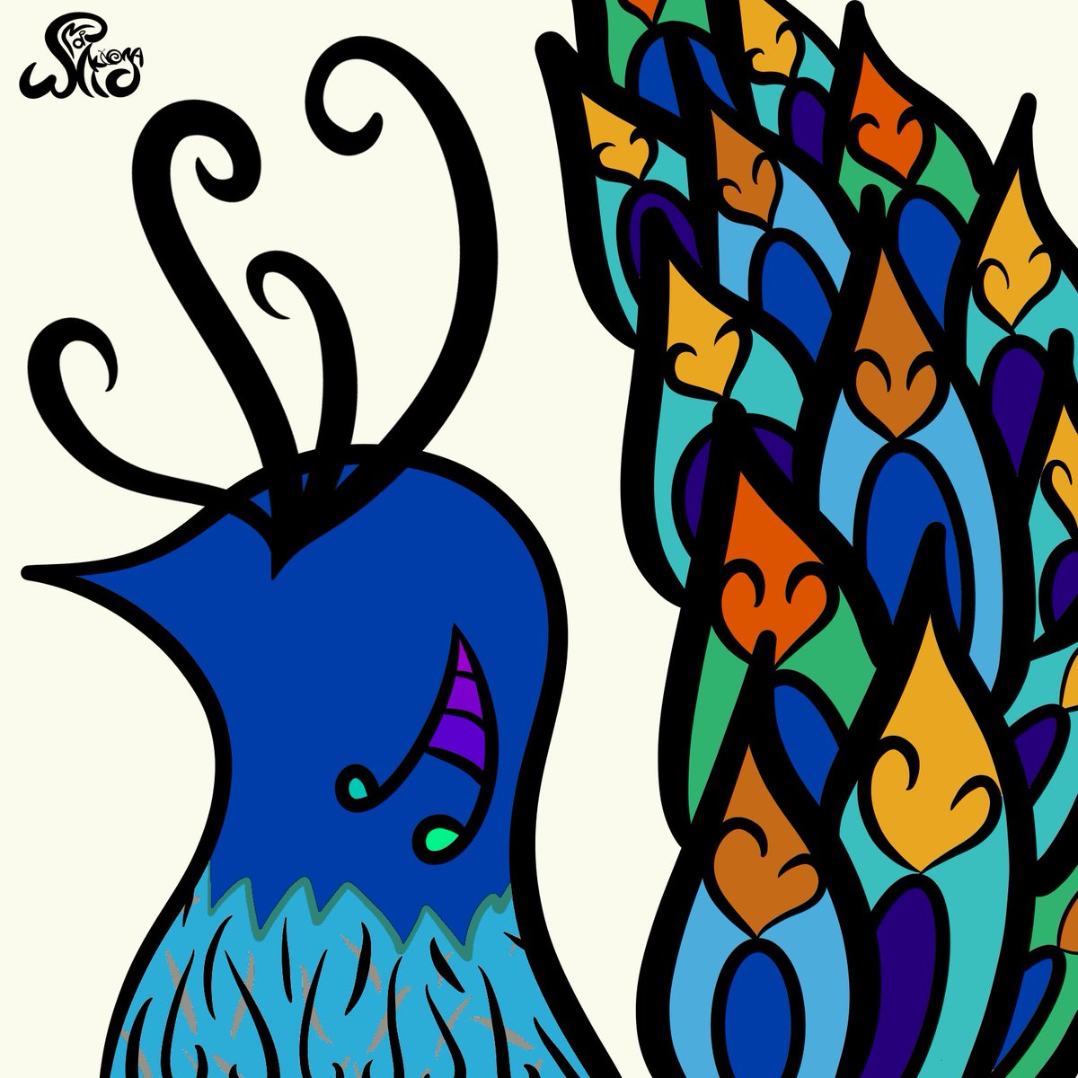 鳥イラスト 鳥イラスト