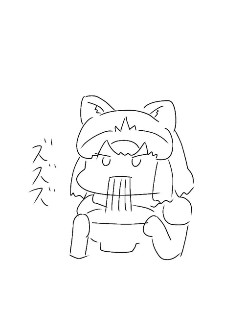 ダメージ受けるほどの寒さですね、
おはようございます 