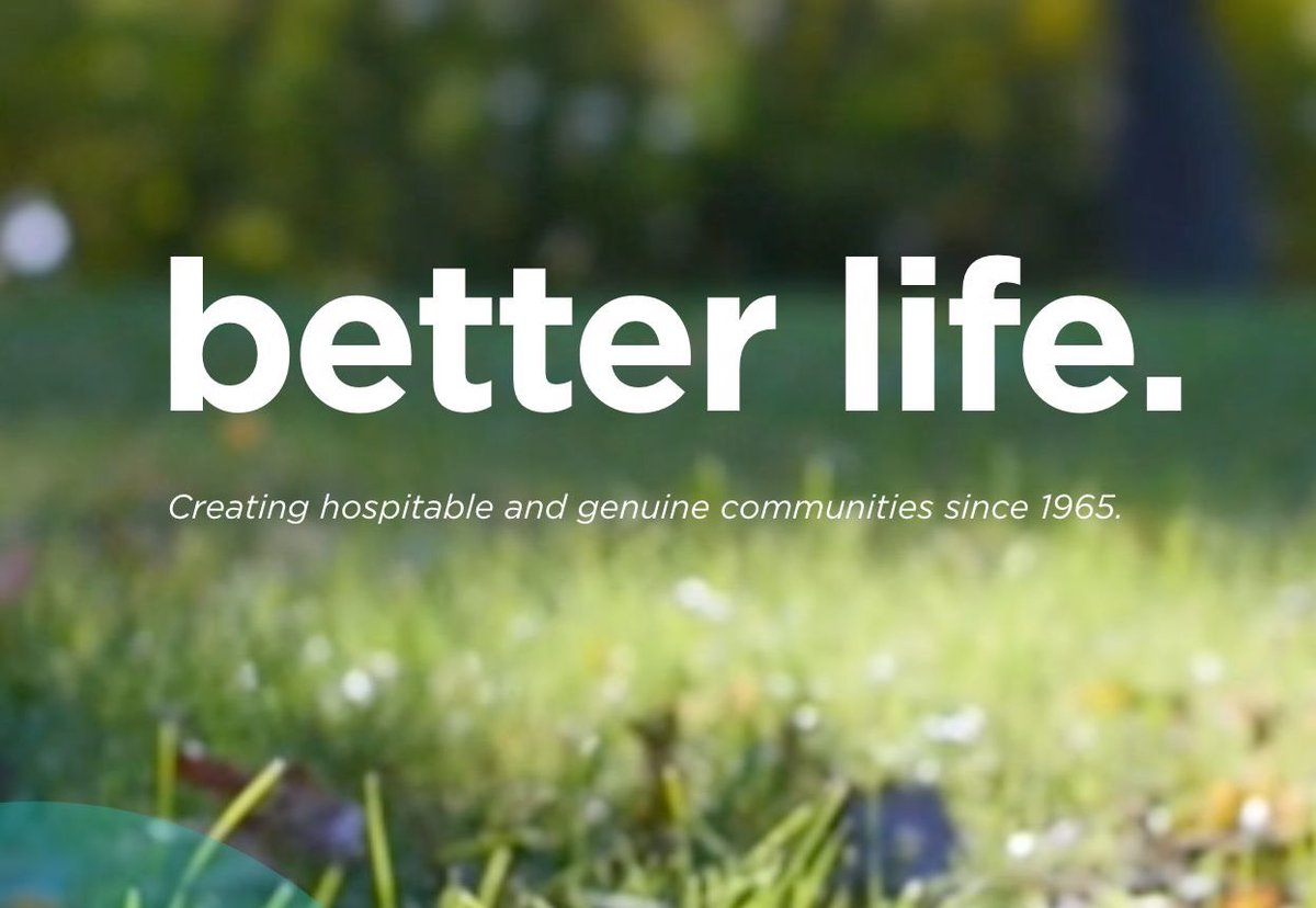 BaderCompanies's tweet image. Visit our website to find your next home! Apartments, townhomes, senior living, student housing, and affordable housing. steven-scott.com #StevenScottLife