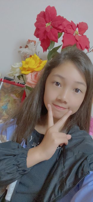 Twitterのコスプレ画像11